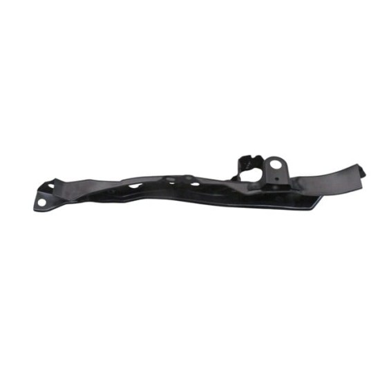 Toyota Auris Ön Panel Yan Parça Üst Sağ (2013-2015) Toyota Auris Ön Panel Yan Parça Üst Sağ (2013-2015)