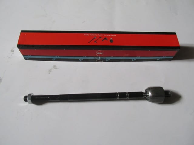 Seat Ibıza Rot Mili/kolu Sağ/sol Aynı (2002-2009)