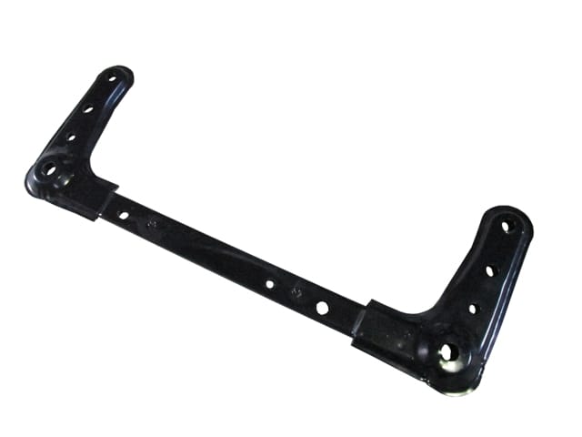 Renault Grand Scenıc Motor Beşiği Ön Traversi (2010-2013)