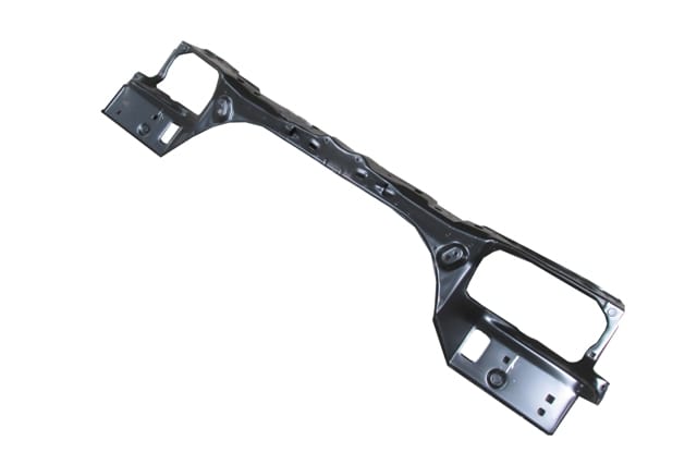 Peugeot 306 Ön Panel (1997-2000) OEM 7104C4
