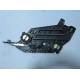 Skoda Octavia Far Alt Bağlantı Braketi Sol Plastik (2010-2012) Skoda Octavia Far Alt Bağlantı Braketi Sol Plastik (2010-2012)