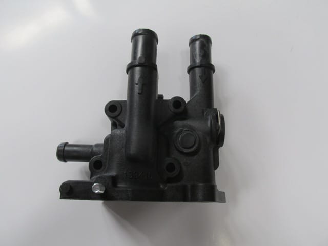 Opel Zafıra Termostat Kapağı 1.6cc (2005-2011)