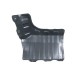 Hyundai I20 Karter Muhafaza Plastiği Sol (2009-2012) Hyundai I20 Karter Muhafaza Plastiği Sol (2009-2012)