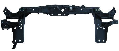 Renault Kangoo Ön Panel Plastik (2008-2013)