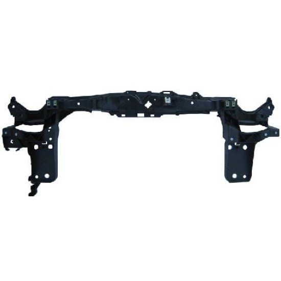 Renault Kangoo Ön Panel Plastik (2008-2013) Renault Kangoo Ön Panel Plastik (2008-2013)