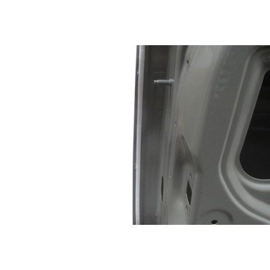 Nissan Qashqai- J11 Arka Kapı Komple Sağ (2017-2021) Nissan Qashqai- J11 Arka Kapı Komple Sağ (2017-2021)