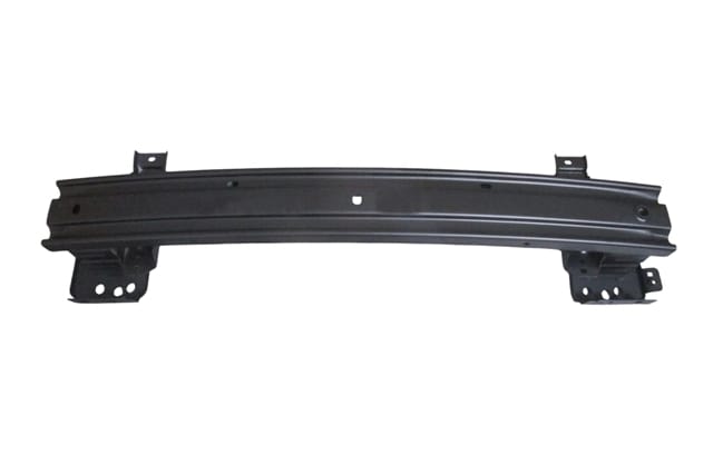 Ford B Max Ön Tampon Demiri (2012-2016)