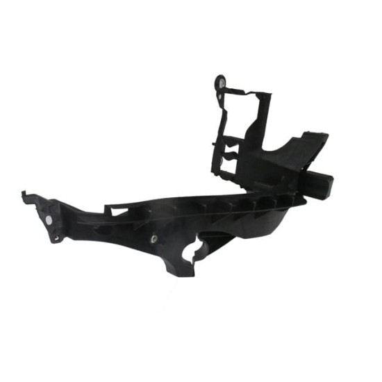 Audi A4 Far Alt Bağlantı Braketi Sağ (2013-2015)