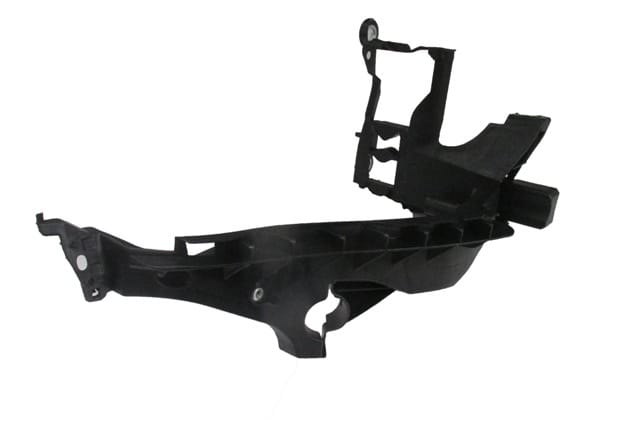 Audi A4 Far Alt Bağlantı Braketi Sağ (2013-2015)