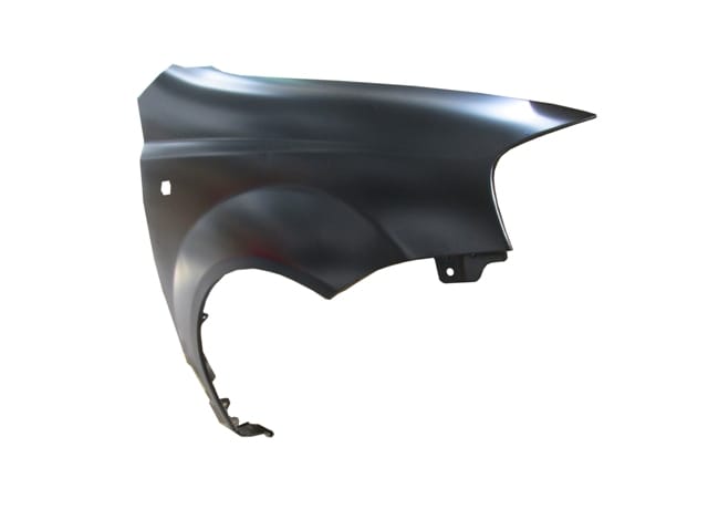 Chevrolet Aveo Ön Çamurluk Delikli Sağ (2004-2005)