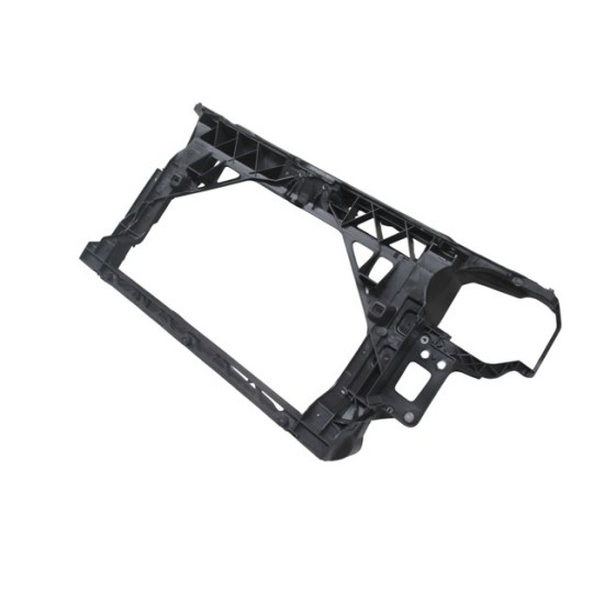Seat Ibiza Ön Panel Komple Klimalı Plastik (2015-2017)
