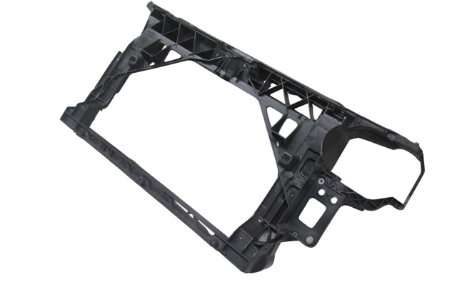 Seat Ibıza Ön Panel Komple Klimalı Plastik (2015-2017)