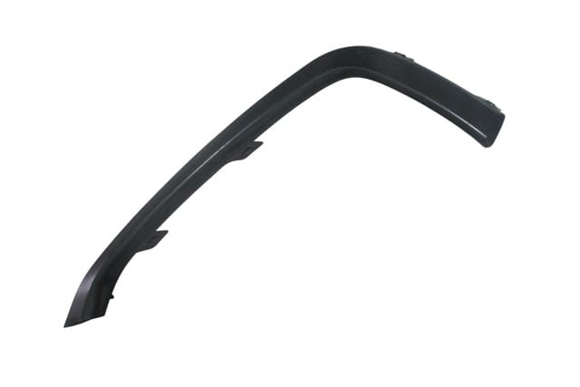 Fiat Egea Cross Sis Lamba Kapağı Üst Çerçevesi Sol (2021-2025) OEM 735753209