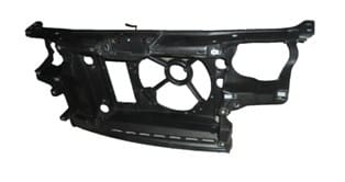 Volkswagen Golf Ön Panel Komple Benzinli Tip 1.6/1.8cc (1992-1998)
