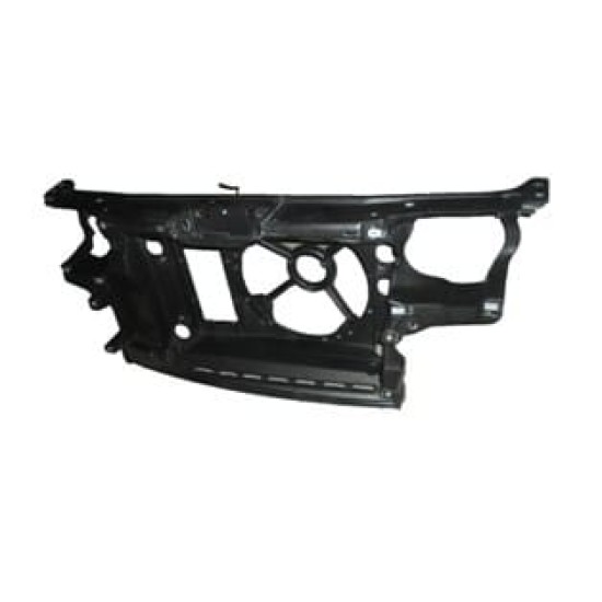 Volkswagen Golf Ön Panel Komple Benzinli Tip 1.6/1.8cc (1992-1998)