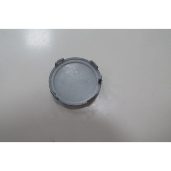 Bmw X5- E70 Start Stop Düğme Butonu (2007-2012)