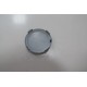 Bmw X5- E70 Start Stop Düğme Butonu (2007-2012)