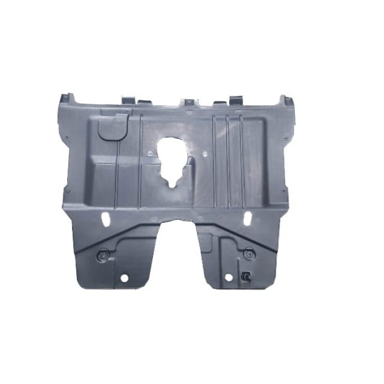 Fiat Egea Karter Muhafaza Plastiği