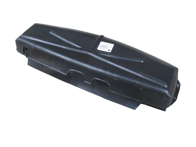 Bmw 3 Serı E36 Ön Tampon Altı Fan Davlumbazı Alt Muhafaza (1994-1998) OEM 51718156259 Bmw 3 Serı E36 Ön Tampon Altı Fan Davlumbazı Alt Muhafaza (1994-1998) OEM 51718156259