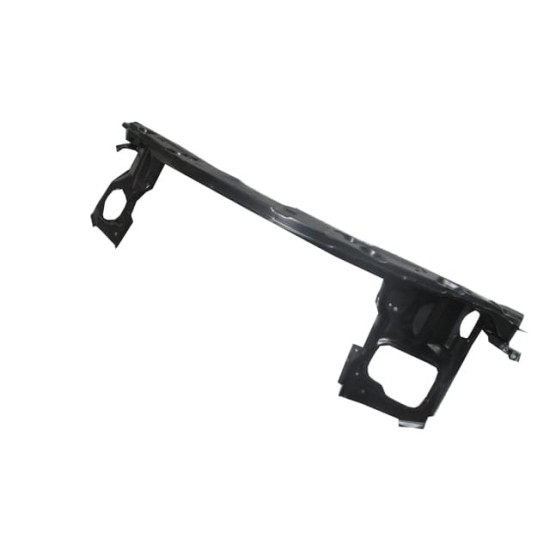 Chevrolet Captiva Ön Panel Üst (2007-2012)