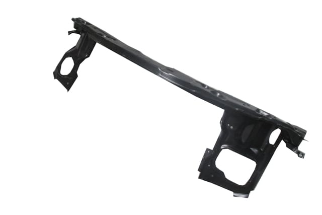 Chevrolet Captıva Ön Panel Üst (2007-2012)