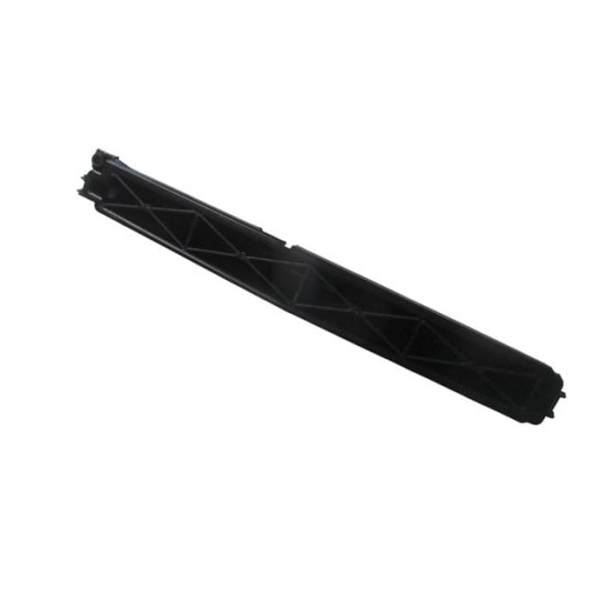 Opel Corsa- D Polen Filtre Kapağı (2007-2014) Opel Corsa- D Polen Filtre Kapağı (2007-2014)