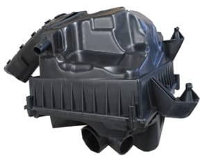 Ford Mondeo Hava Filtre Kabini (2007-2011)