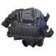 Ford Mondeo Hava Filtre Kabini (2007-2011) Ford Mondeo Hava Filtre Kabini (2007-2011)