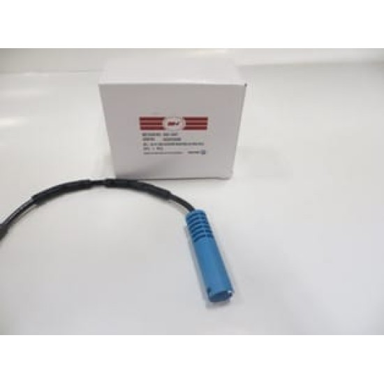 Mini Cooper Abs Sensörü Arka Sağ/sol Aynı 2 Fişli (2002-2007)