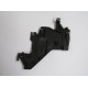 Audi A4 Far Alt Bağlantı Braketi Sol Plastik (2008-2012) Audi A4 Far Alt Bağlantı Braketi Sol Plastik (2008-2012)