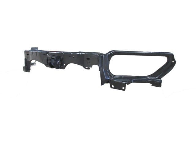 Fıat Lınea Classıc Ön Panel Komple (2006-2015)