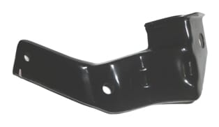 Kia Picanto Ön Çamurluk İç Bağlantı Braketi Sol (2004-2008) OEM 66...