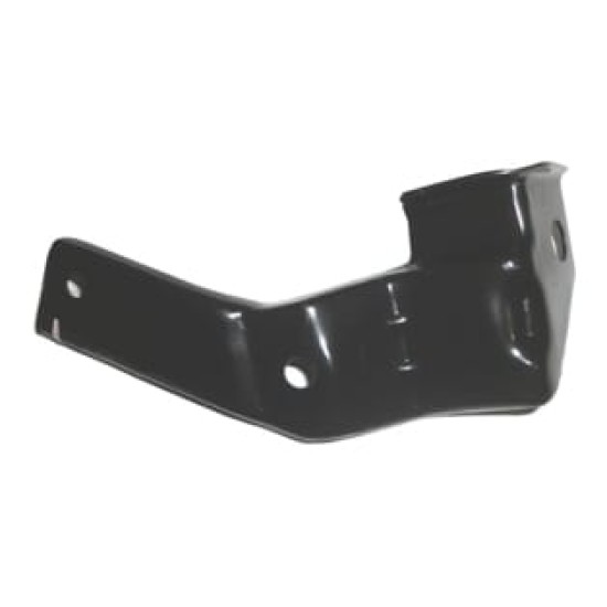 Kia Picanto Ön Çamurluk İç Bağlantı Braketi Sol (2004-2008)