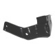 Kia Picanto Ön Çamurluk İç Bağlantı Braketi Sol (2004-2008)