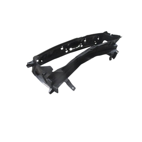 Bmw 3 Serı- F30 Ön Panel Üst Hava Kanalı) (2012-2018)