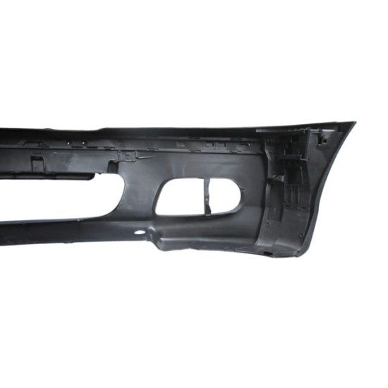 Bmw 3 Serı- E46 Ön Tampon Astarlı M-tech (1998-2005)