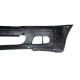 Bmw 3 Serı- E46 Ön Tampon Astarlı M-tech (1998-2005)