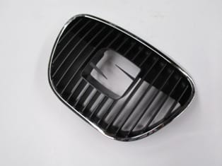 Seat Ibiza Ön Panjur Orta (2002-2009)