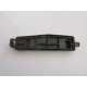 Hyundai I20 Polen Filtre Kapağı (2013-2014) Hyundai I20 Polen Filtre Kapağı (2013-2014)