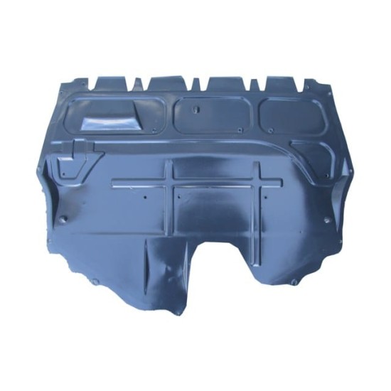 Seat Ibiza Karter Muhafaza Plastiği (2012-2017)