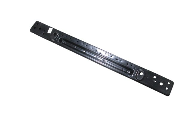 Ford Mondeo Ön Panel Alt Parça (2015-2018) OEM DS7Z16138A