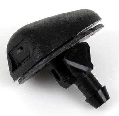 Peugeot 207 Ön Cam Su Fıskiye Memesi (2006-2012)