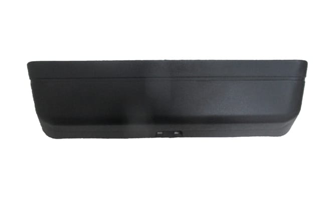 Renault R11- Flash Ön Kapı Cebi Siyah Sağ/sol Aynı (1986-1995) OEM 7700648882