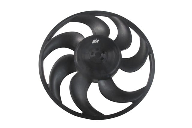 Opel Vectra- B Klima Fan Kanadı (1996-1999)