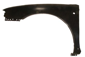 Audi A3 Ön Çamurluk Delikli Sol (1997-2000) OEM 8L0821105