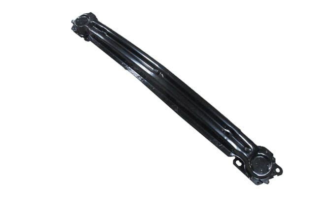 Seat Ibiza Ön Tampon Demiri (2000-2001) OEM 6K0805449A Seat Ibiza Ön Tampon Demiri (2000-2001) OEM 6K0805449A