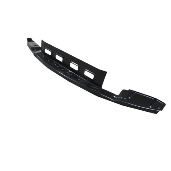 Jeep Cherokee- Grand Ön Panel Alt Parça İç (1999-2005)