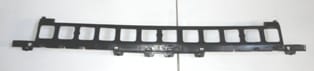 Ford Mondeo Arka Tampon Demiri (1997-2000) OEM F8Z-17A914AA