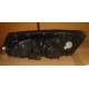 Hyundai Sonata Far Lambası Sol Elektrikli/motorsuz/mercekli