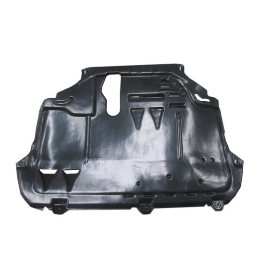 Volvo S40 Karter Muhafaza Plastiği Orta (2005-2007)